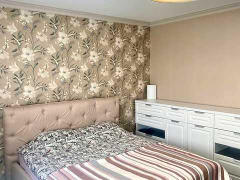 квартира за адресою Борщагівська вул., 173/187