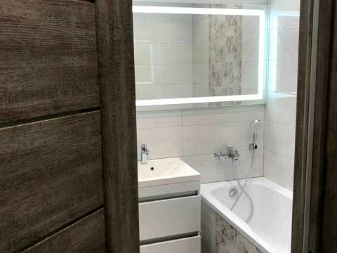 квартира за адресою Тираспольська вул., 58