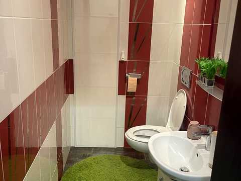 квартира за адресою Хмельницький, Депутатська вул., 6