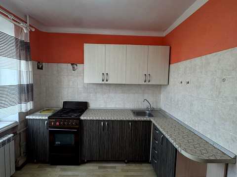 квартира за адресою Болградська вул. (Грозненська), 56а