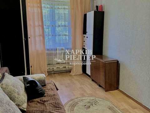 квартира по адресу Тракторостроителей просп., 78б