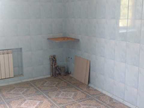 комерційна за адресою Алматинська вул. (Алма-Атинська), 60
