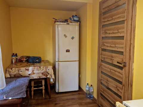 квартира за адресою Романа Шухевича вул., 8