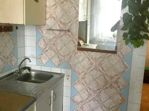 квартира за адресою Заліська вул., 1