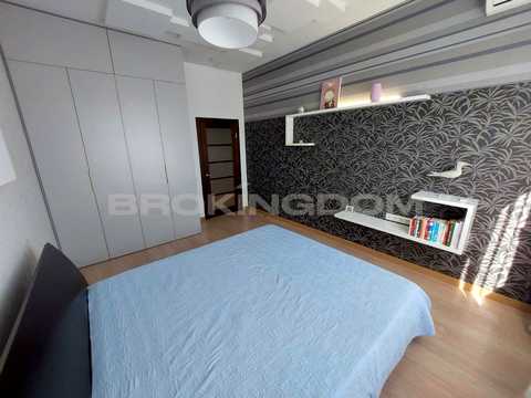 квартира за адресою Науки просп., 30
