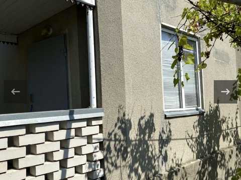 будинок за адресою ТОВ Перебудова, 72