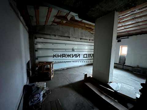 будинок за адресою 62-га Садова вул.