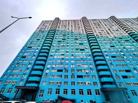 квартира по адресу Пригородная ул., 24