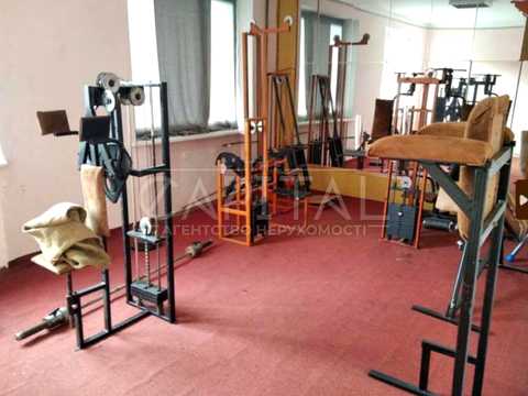 коммерческая по адресу с. Новоселица, дубрівка, 6