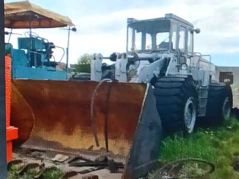 коммерческая по адресу Рибальська ул., 1