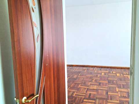 квартира по адресу Центральний бульв., 888