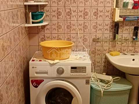 квартира по адресу Сергія Нігояна ул. (Францева), 2