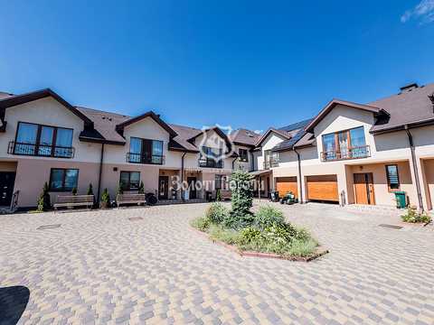 квартира за адресою Деснянська вул., 1г