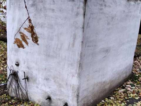 будинок за адресою Садова
