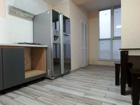 квартира за адресою Високовольтна вул., 14А