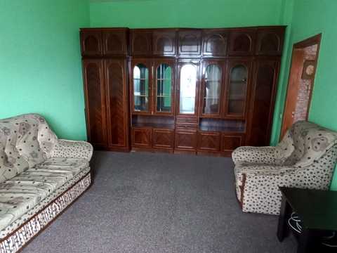 квартира за адресою Київ, Харківське шосе, 13