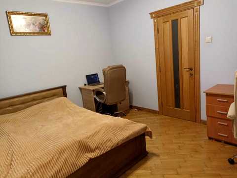 квартира за адресою Тараса Шевченка вул., 144
