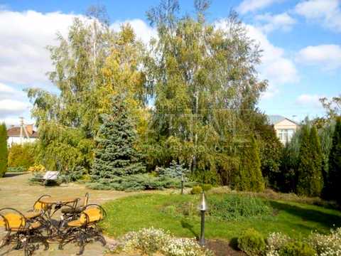 будинок за адресою бучанський
