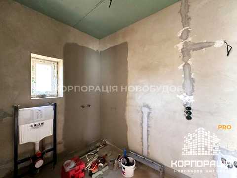 дом по адресу Сливовая ул., 36