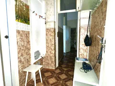 квартира по адресу Винница, Архитектора Артынова ул., 44