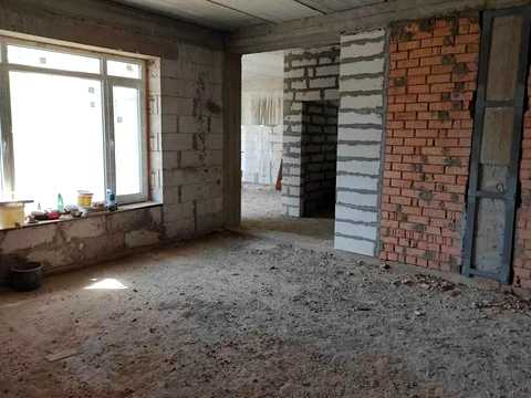 будинок за адресою Архітекторська вул., 216