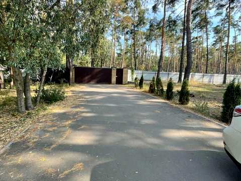 будинок за адресою Європейська