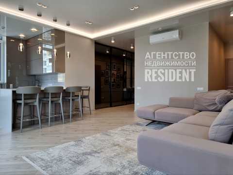квартира за адресою Сімферопольська вул., 2-П