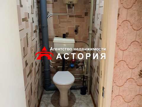 квартира за адресою Запоріжжя, Магістральна вул., 90