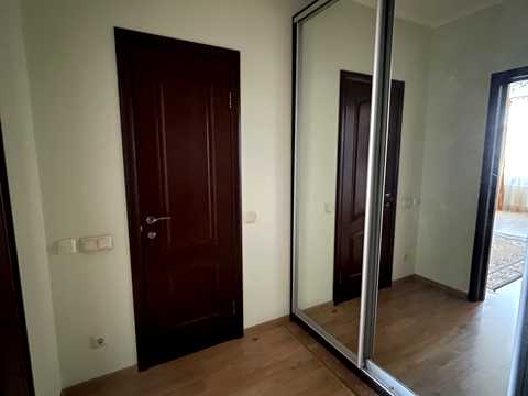 квартира за адресою Єлизавети Чавдар вул., 18