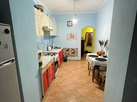 квартира по адресу Галицкая ул., 112-Д