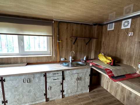 дом по адресу Провулок 2-ий Луковецький