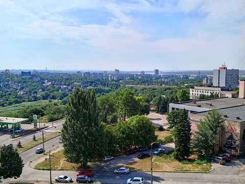 квартира по адресу Победы ул., 131-А