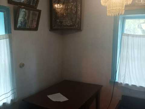 дом по адресу Городище, Ярова, 51