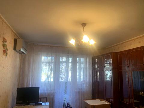 квартира по адресу космонавтов, 13б