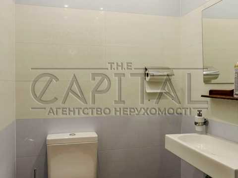 коммерческая по адресу Старонаводницкая ул., 13Б