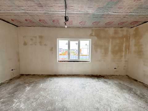 дом по адресу Миколаївська