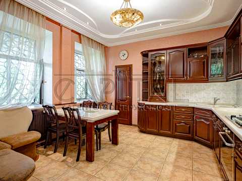 будинок за адресою Багринівська