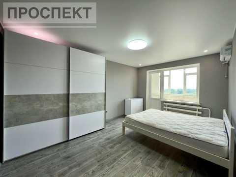 квартира за адресою Миру вул., 5