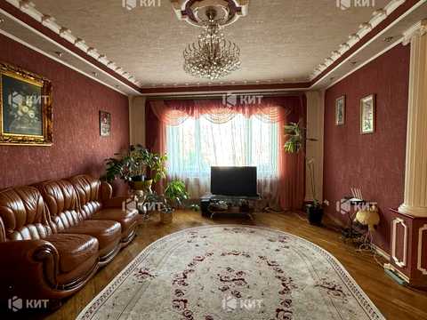 дом по адресу Історична ул. (Карамзіна)