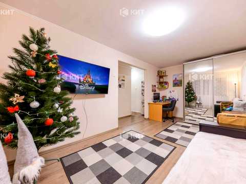 квартира за адресою Дениса Шевченка вул., 4