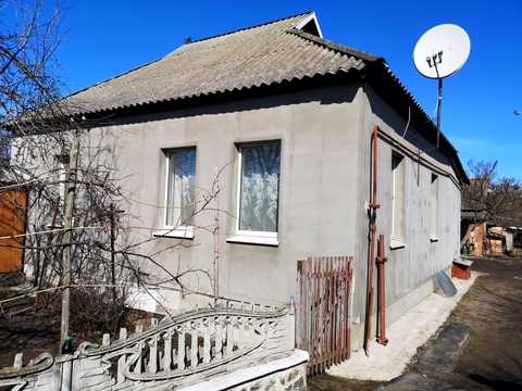 будинок за адресою Прохідна вул., 11