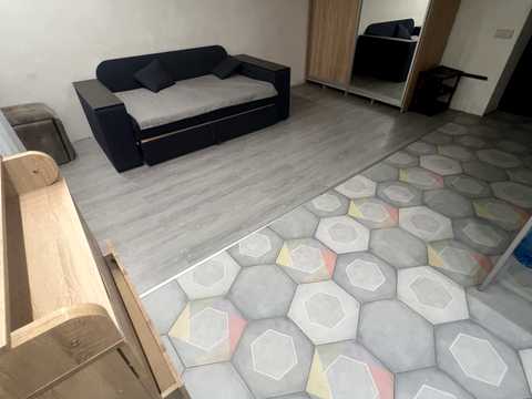 квартира за адресою Тарасівська вул., 9