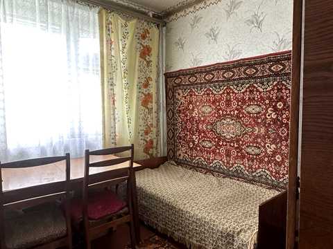 квартира за адресою Луї Пастера вул., 322