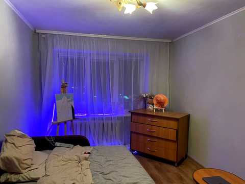 квартира за адресою Роксоляни вул., 31