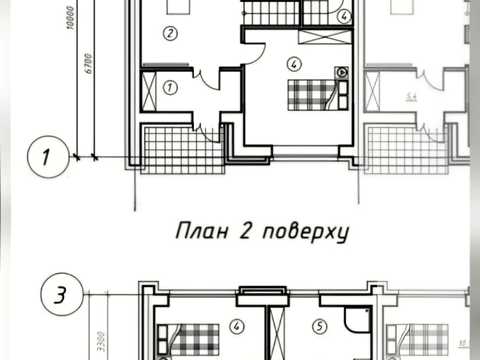 дом по адресу Косовщинская ул., 100