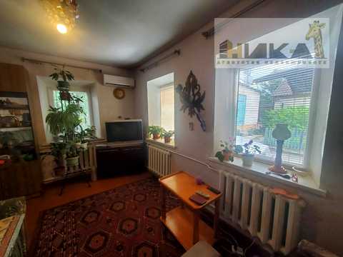 дом по адресу Громовой ул., 77