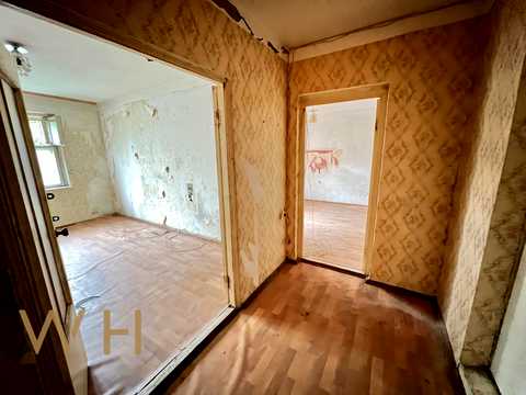 квартира по адресу Автозаводская ул., 63