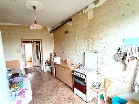 дом по адресу 40 років Перемоги, 60
