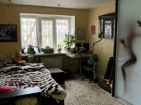 квартира за адресою 23 Серпня пров., 8