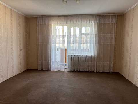 квартира по адресу Свободи ул., 22а